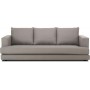 Sofa 3-osobowa 228x104