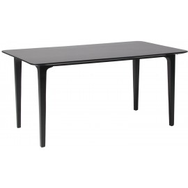 Stół Drewno Mango 160x90