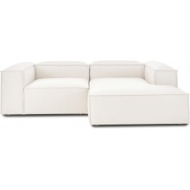 Sofa narożna 238x180