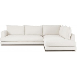 Sofa Narożna  315x228