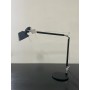 Lampa biurkowa czarna 64,5