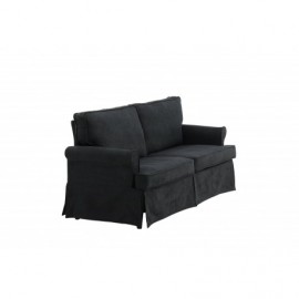 Sofa 2 os Venture Design Anton