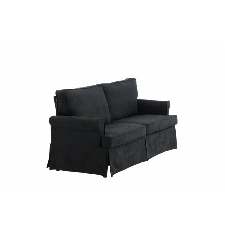 Sofa 2 os Venture Design Anton