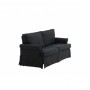 Sofa 2 os Venture Design Anton