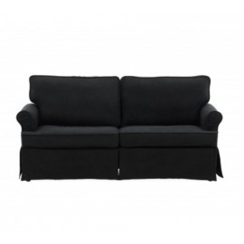 Sofa 2 os Venture Design Anton
