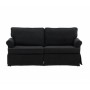 Sofa 2 os Venture Design Anton
