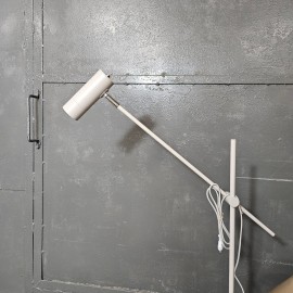 Lampa do czytania Cassandra