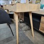 Biurko toaletka Maisons du Monde -Trocadero