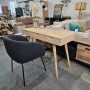 Biurko toaletka Maisons du Monde -Trocadero