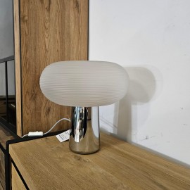 Lampa stołowa Mariella