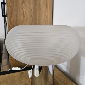 Lampa stołowa Mariella