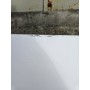 Biurko białe 100x55x76