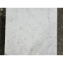 stolik kamienny blat 80x45x40