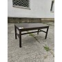 Stolik kawowy wyprzedażowy 90x45x45