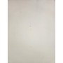 Stół biały 160x90x73 wyprzedaż