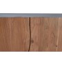 Komoda drewno mango metal GINER Y COLOMER