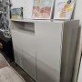 Komoda HB XOOON NOON , LED
