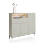 Komoda HB XOOON NOON , LED