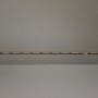 Komoda HB XOOON NOON , LED