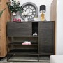 Komoda Habufa City Dressette, LED