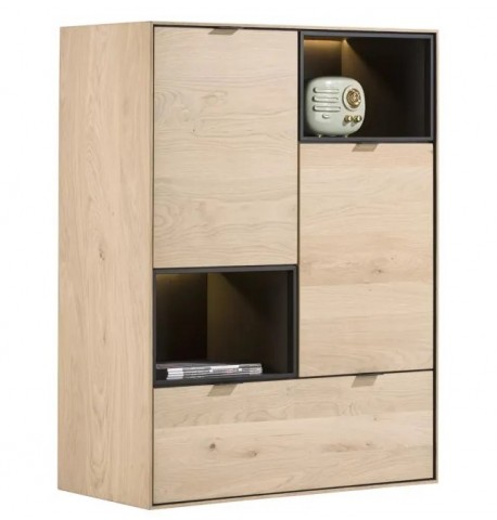 Szafka Elements 120x45x90
