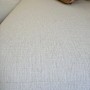 Sofa narożna prawostronna , modułowa Sofia (3-osobowa)