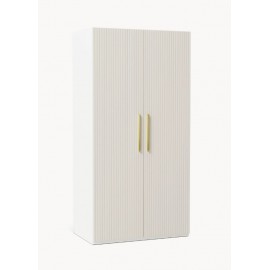 Szafa modułowa Simone, 100 cm
