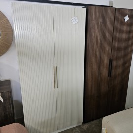 Szafa modułowa Simone, 100 cm, różne warianty