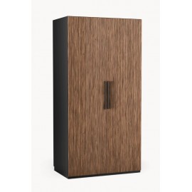 Szafa modułowa Simone, 100 cm,