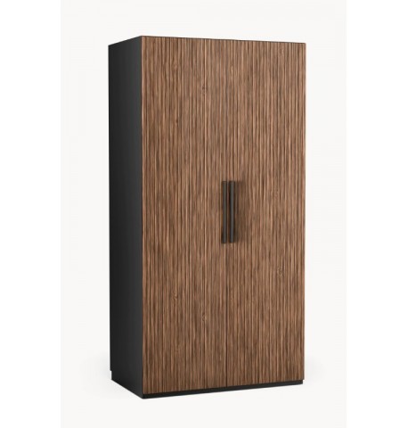 Szafa modułowa Simone, 100 cm,