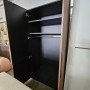 Szafa modułowa Simone, 100 cm,