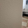 Komoda regał RTV pod TV Lindos biały