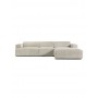 Sofa 4 os prawostronna jasna 319x195 WEST Melva