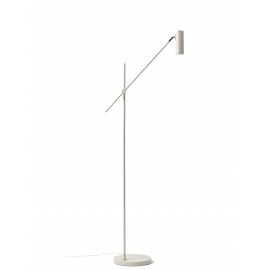 Lampa do czytania Cassandra