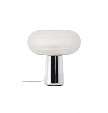 Lampa stołowa Mariella