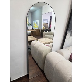 Lustro ścienne Francis