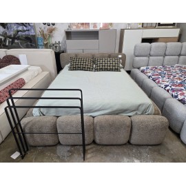 Art.Dekoracyjne wieszak na ręczniki Yamazaki Tower