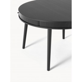 Stół/West/Calary//MI/13/1/6/51/1/6