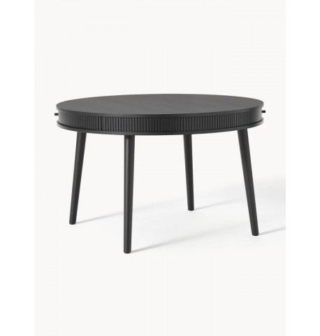 Stół/West/Calary//MI/13/1/6/51/1/6