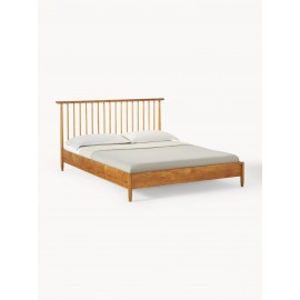 Łóżko drewniane Windsor 180x200cm