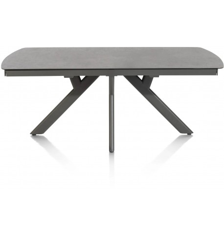 Stół rozkładany Vegas 200-280x100x77cm