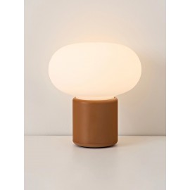 Lampa stołowa mobilna Karl-Johan