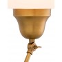 Lampa stołowa Eichholtz Novento 55cm