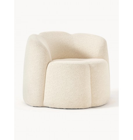 Stolik kawowy 127x59x41cm Angel Cerda