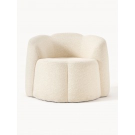 Stolik kawowy 127x59x41cm Angel Cerda