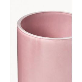 Wazon za szkła sodowo-wapniowego 15x28 cm Rosabella