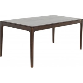 Stół Kare Design Brooklyn 175x90x77 cm