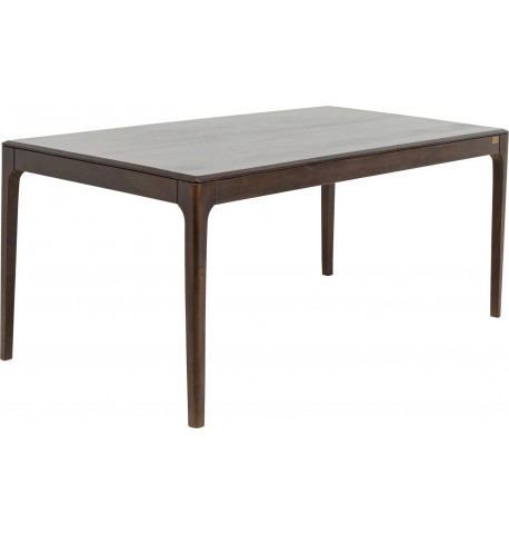 Stół Kare Design Brooklyn 175x90x77 cm