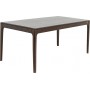 Stół Kare Design Brooklyn 175x90x77 cm