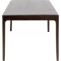 Stół Kare Design Brooklyn 175x90x77 cm